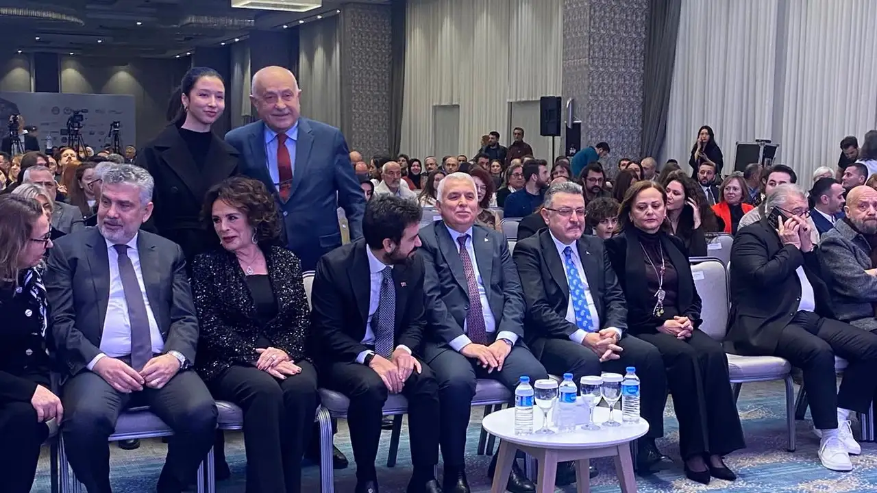 trabzon-film-festivali