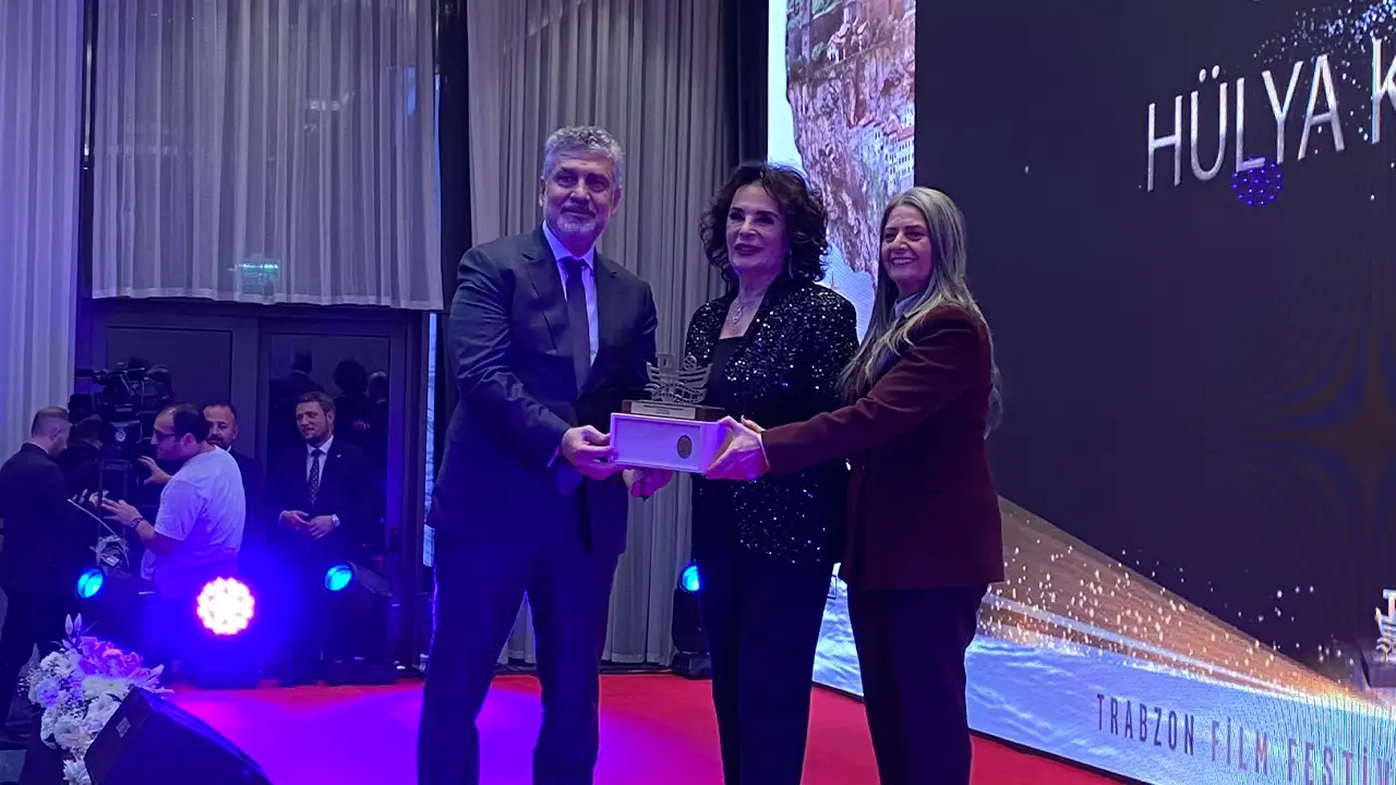 trabzon-film-festivali