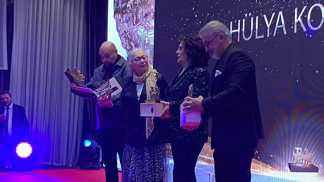 trabzon-film-festivali