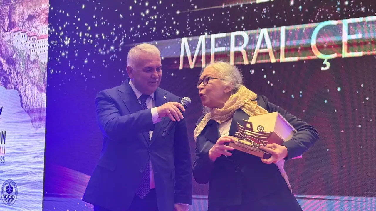 trabzon-film-festivali