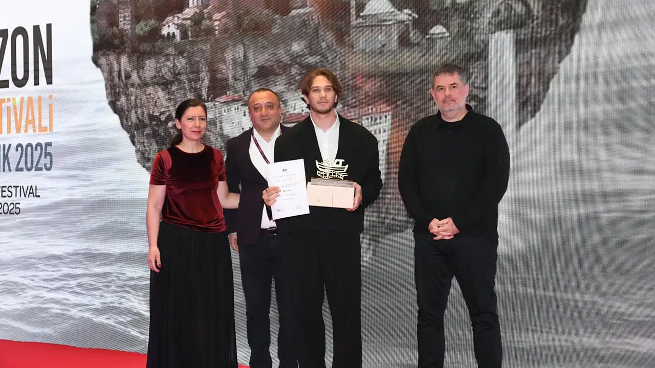 trabzon-film-festivali