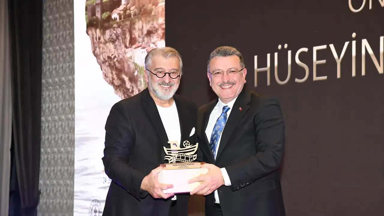 trabzon-film-festivali