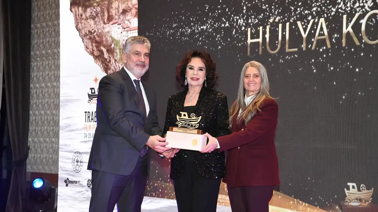 trabzon-film-festivali