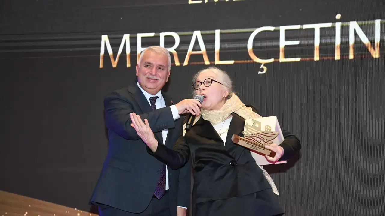 trabzon-film-festivali