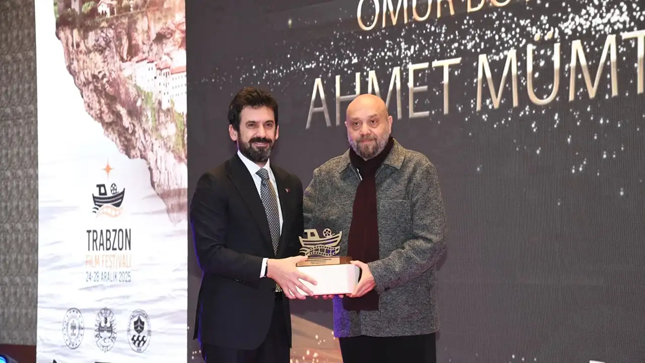 trabzon-film-festivali