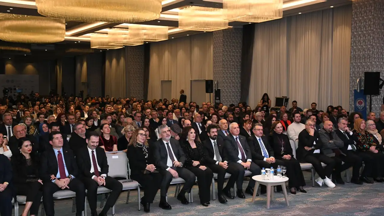 trabzon-film-festivali