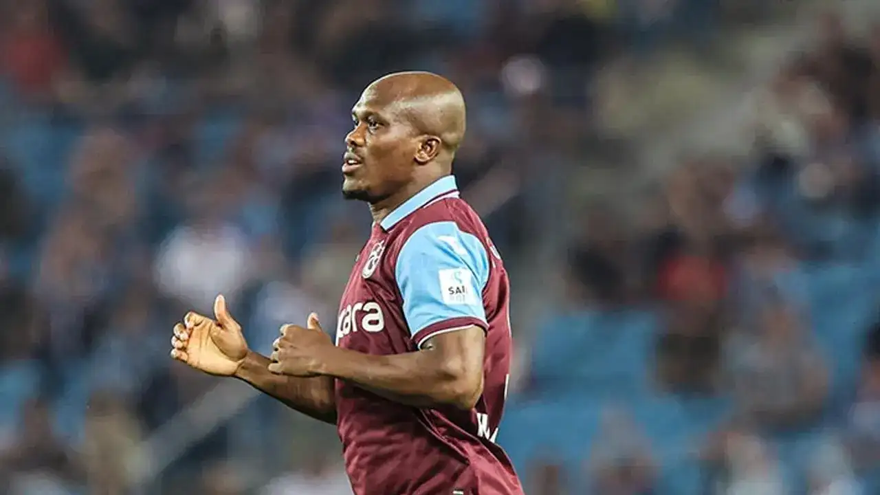 trabzonsporda-yildiz-isim-super-kupada-donuyor