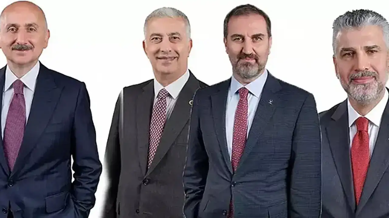 ak-parti-milletvekilleri