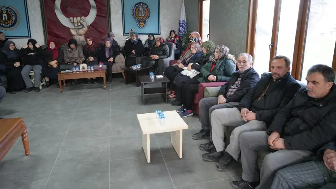 samsunda-sehitleri-anma-programi-duzenlendi