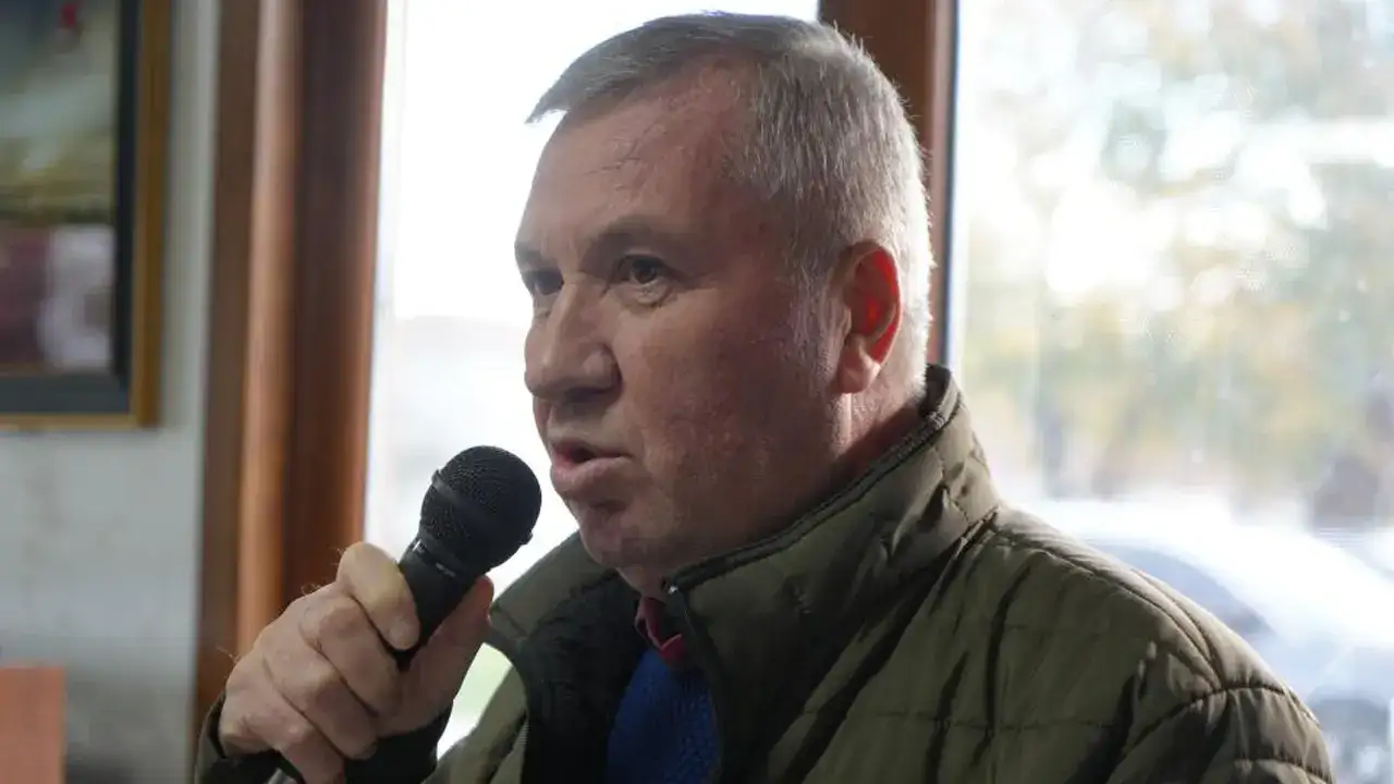 samsunda-sehitleri-anma-programi-duzenlendi