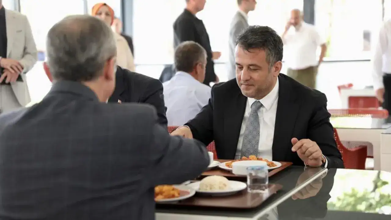 samsunda-sicak-corba-ikrami-basladi