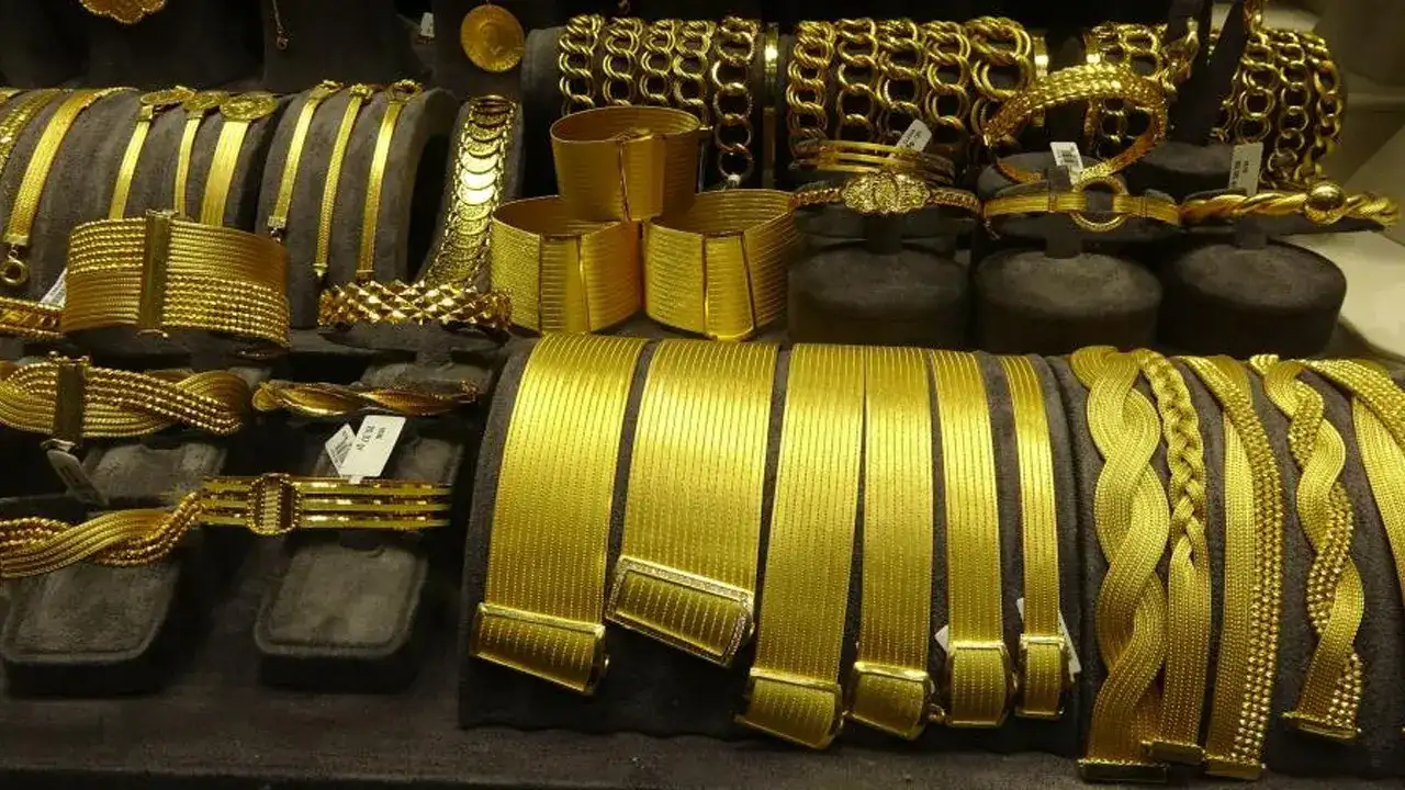 trabzon-altin-hasiri