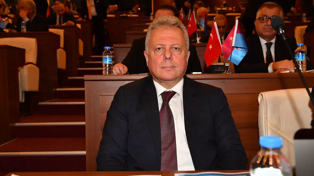 trabzon-film-festivaline-chpli-isimden-destek-geldi-ihtiyacimiz-var