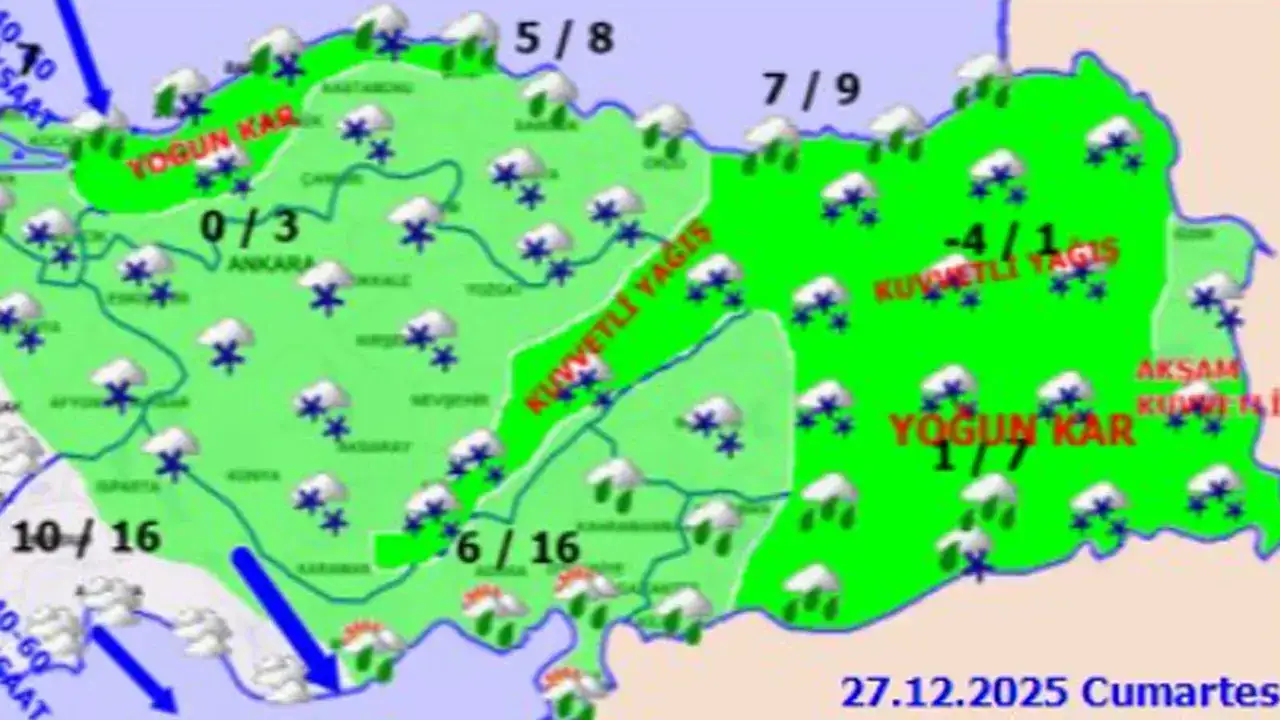 trabzonda-kuvvetli-yagis-uyarisi-yapildi-aman-dikkat
