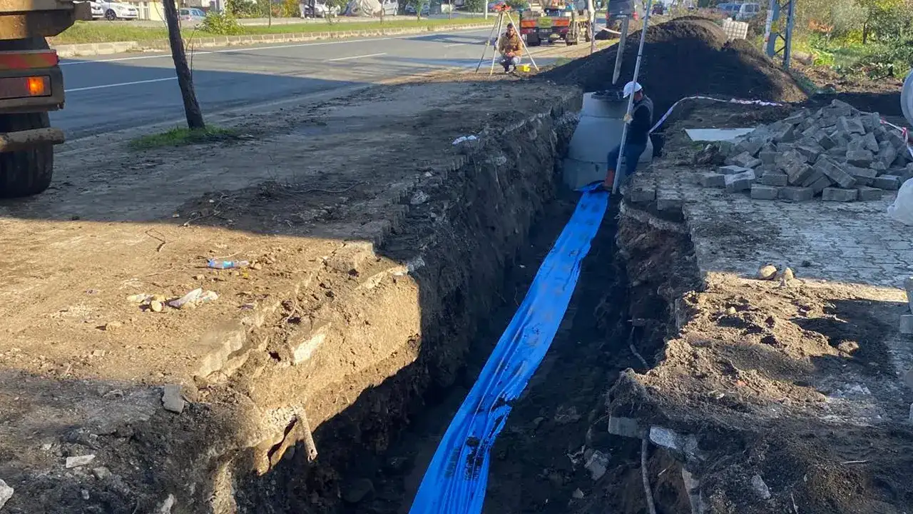 buyuksehir-belediyeis-s