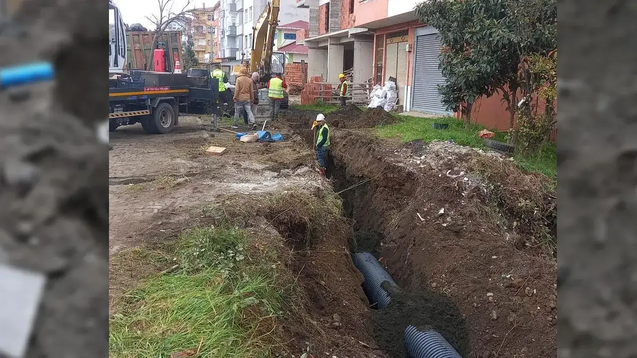 buyuksehir-belediyesi-s