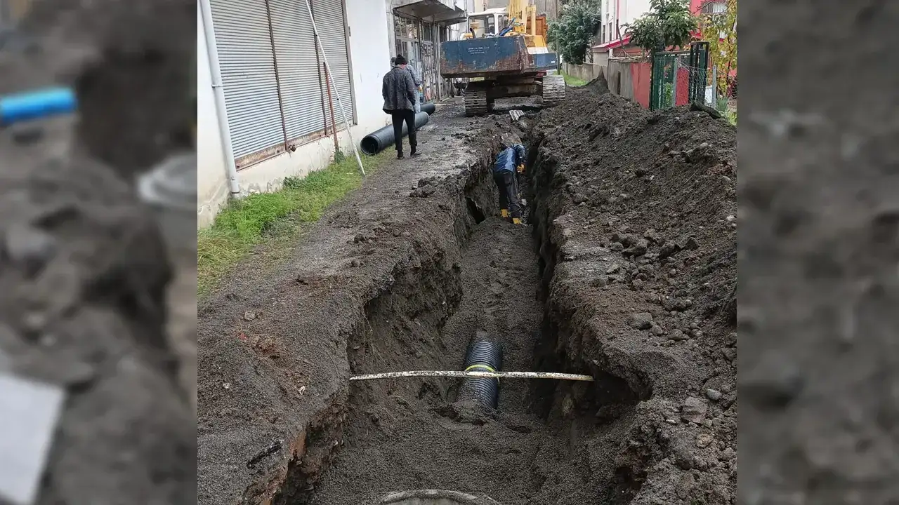 buyuksehir-belediyesi