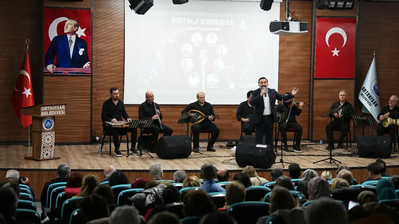 nostalji-gecesi-ortahisar