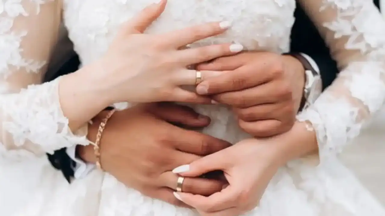 ruyada-evlendigini-gormek