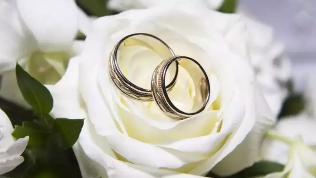 ruyada-evlendigini-gormek