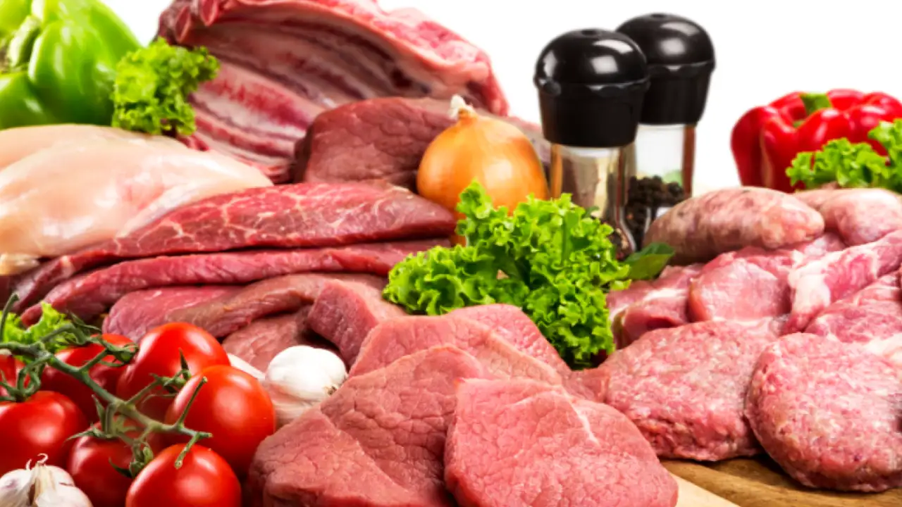 ruyada-kirmizi-et-gormek