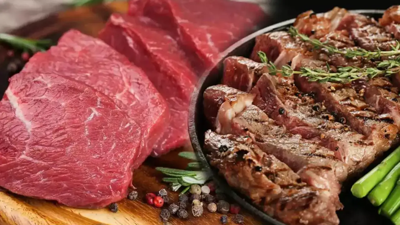 ruyada-kirmizi-et-gormek