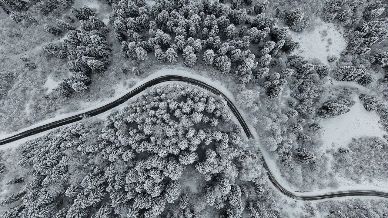 sumela-manastiris-fv