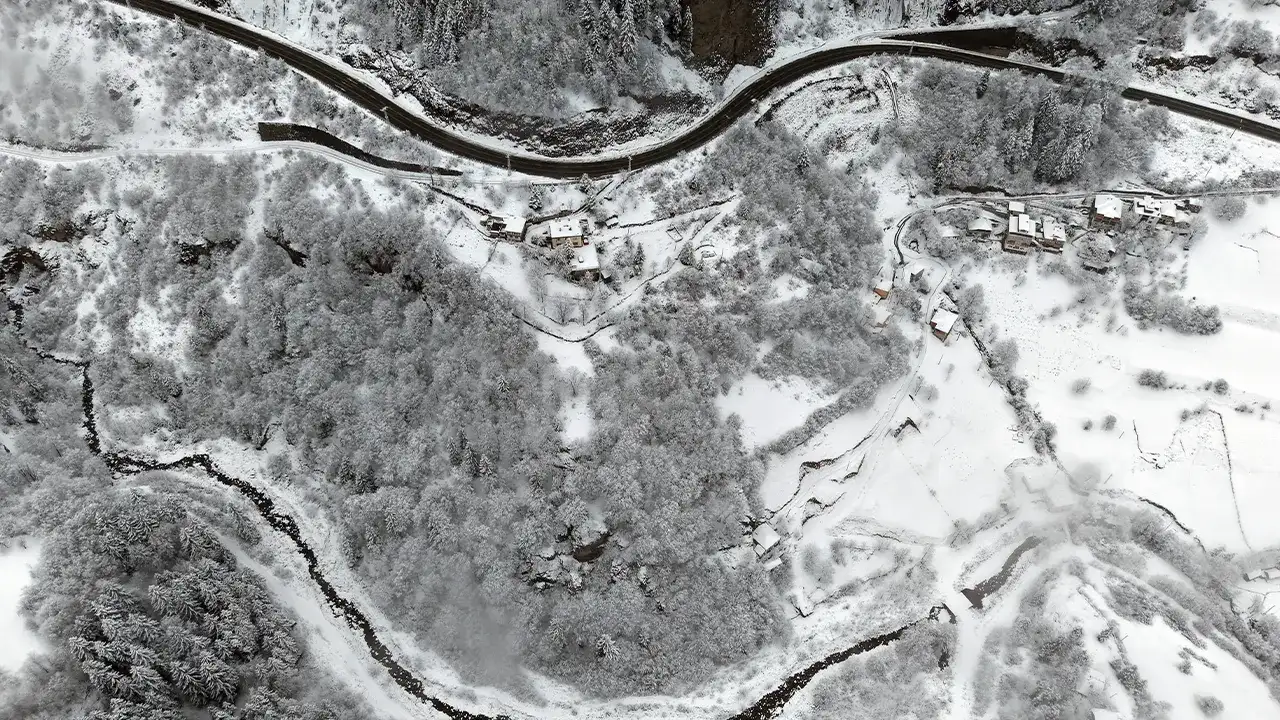 sumela-manastiris-fvp