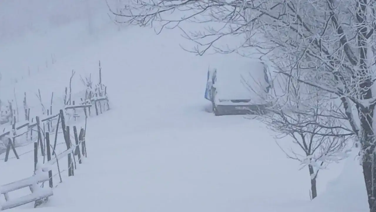 trabzondaa-kar-alarmi