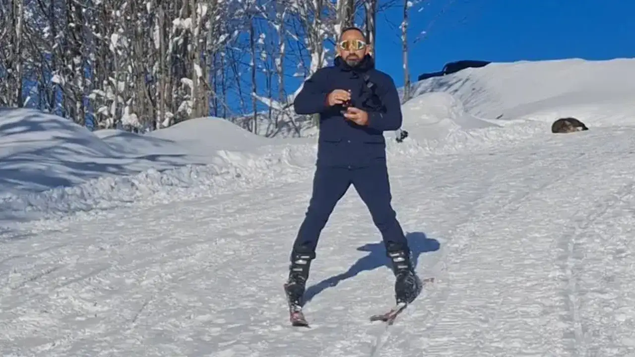 rizede-karin-keyfini-boyle-cikardi-hem-kaydi-hem-cay-icti