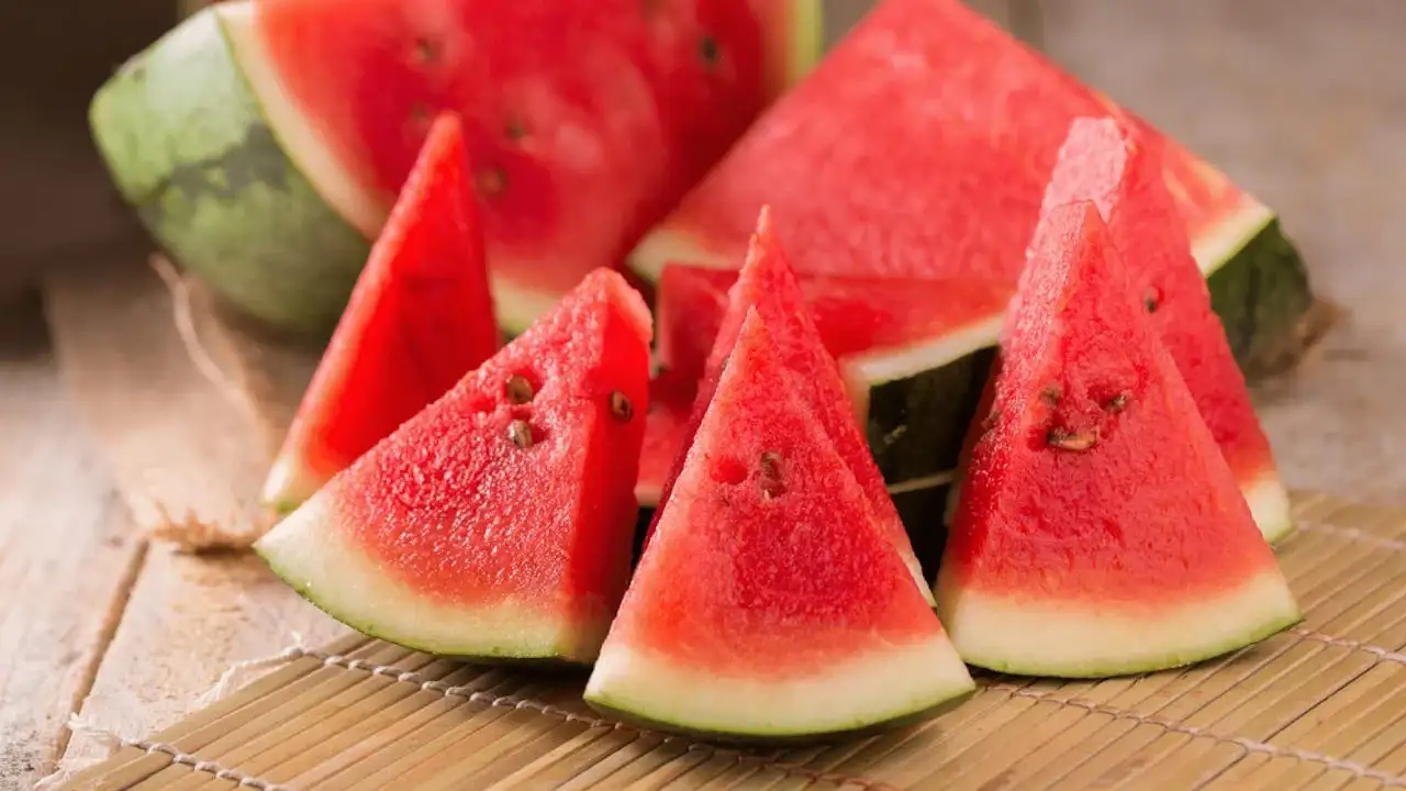 ruyada-karpuz-gormek