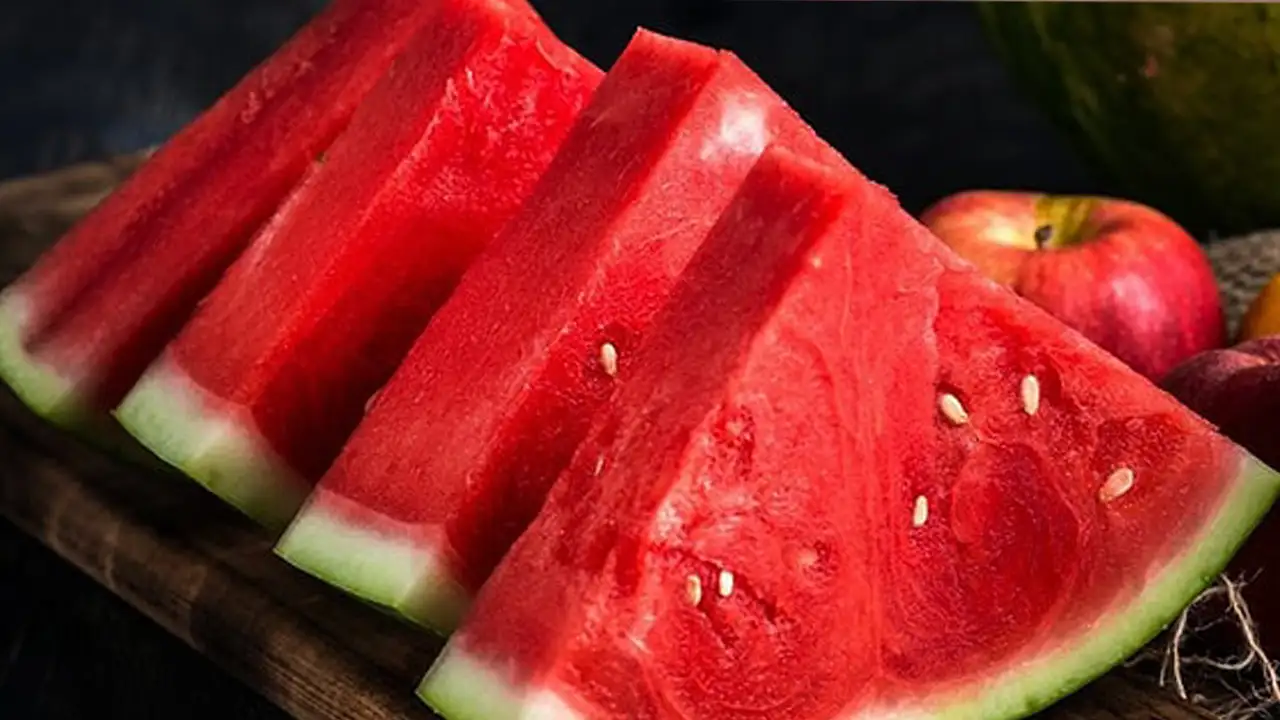 ruyada-karpuz-gormek