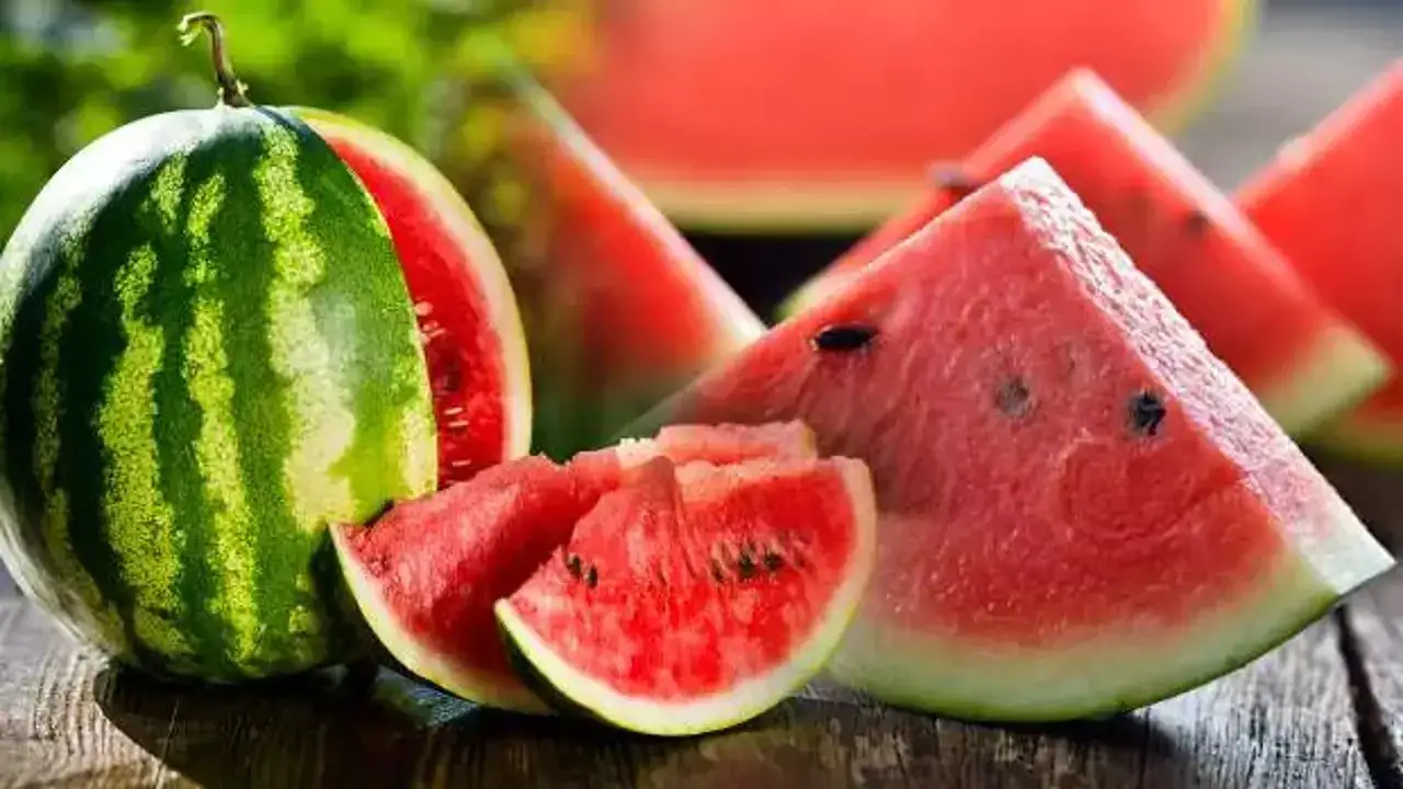 ruyada-karpuz-gormek