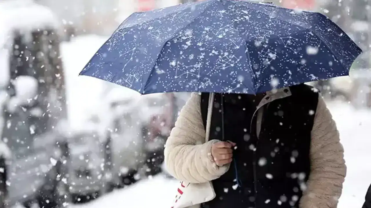 trabzon-yeni-yila-en-soguk-hava-ile-giriyor