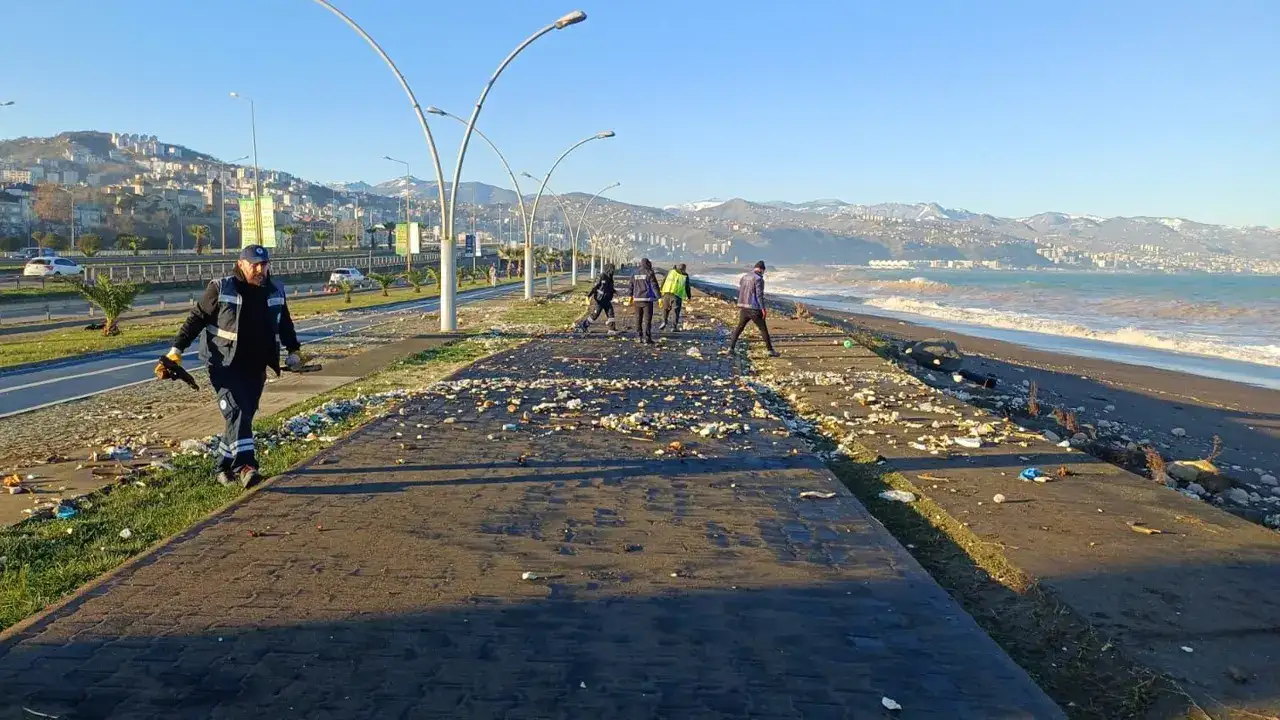 buyuksehir-ayasofya-sashili