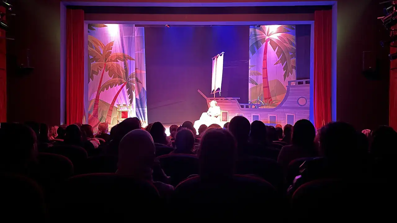 koruma-altindaki-cocuklar