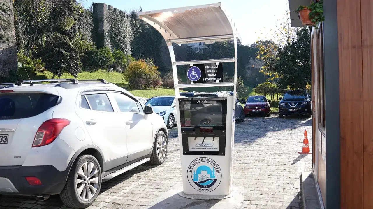 ortahisar-belediyesi-d