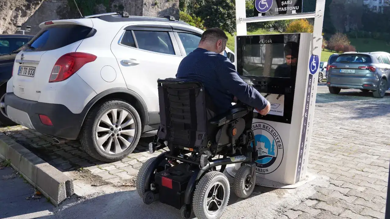 ortahisar-belediyesi-sfd