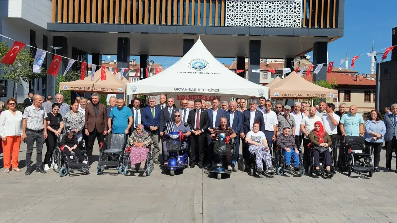 ortahisar-beleidyesi