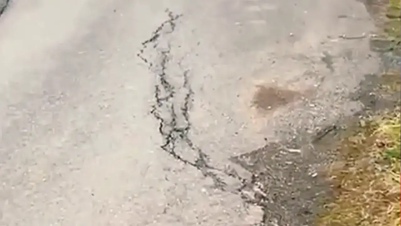 salpazarinda-tehlike-buyuyor-her-an-cokebilir