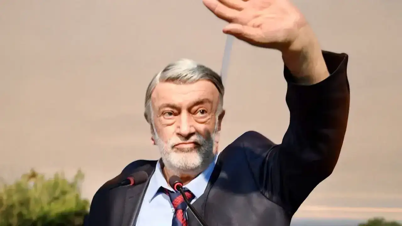 kahtali-mice-mustafa-kahtali