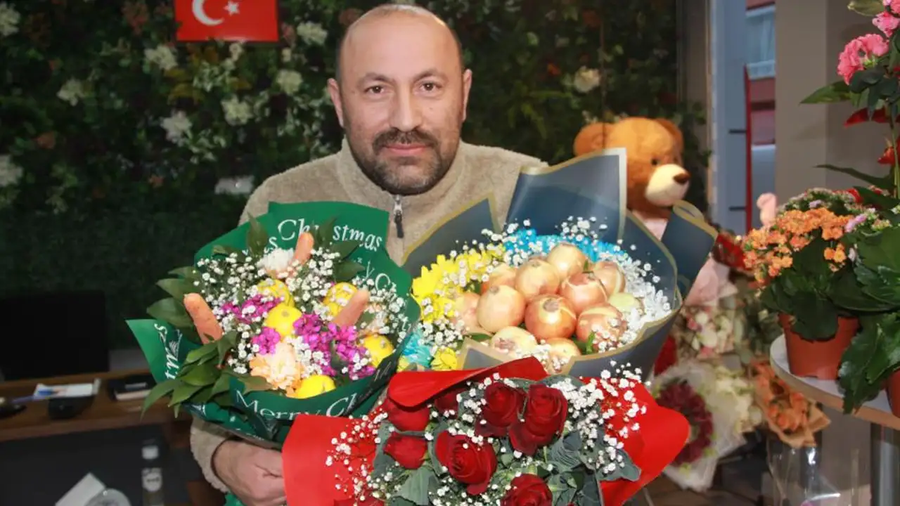 karalahana-gul-buketi