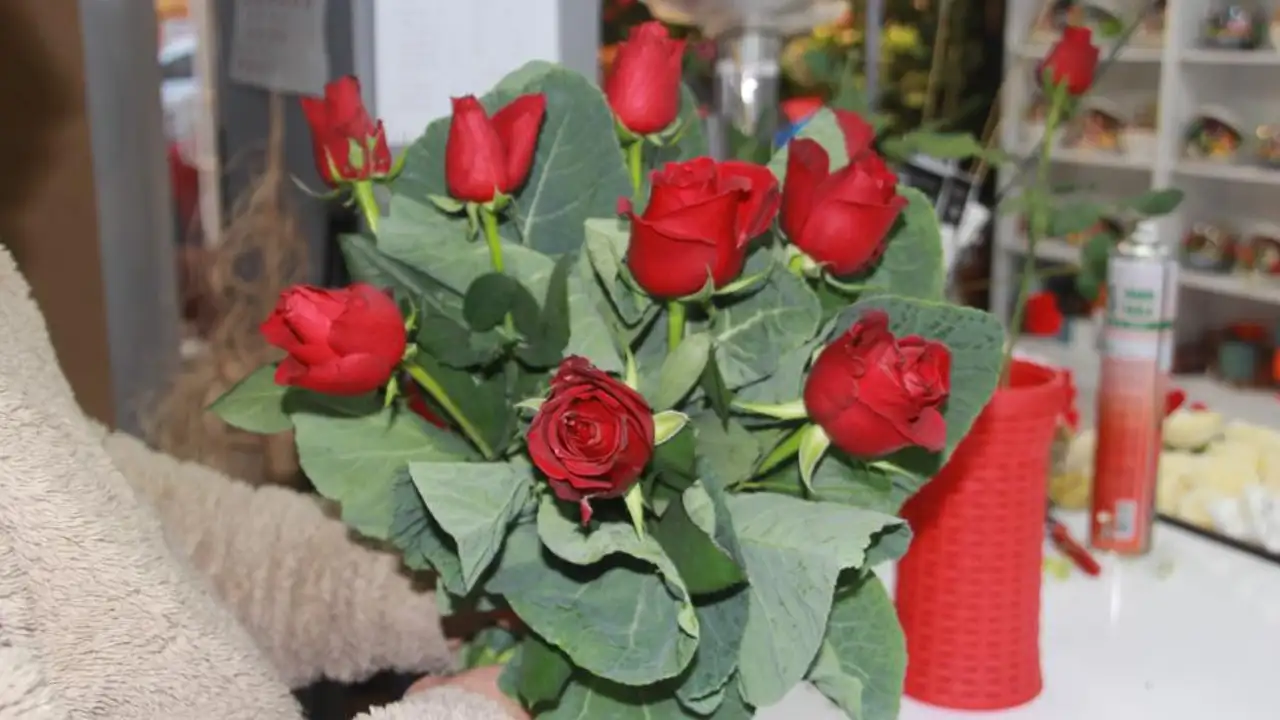 karalahana-gul-buketi