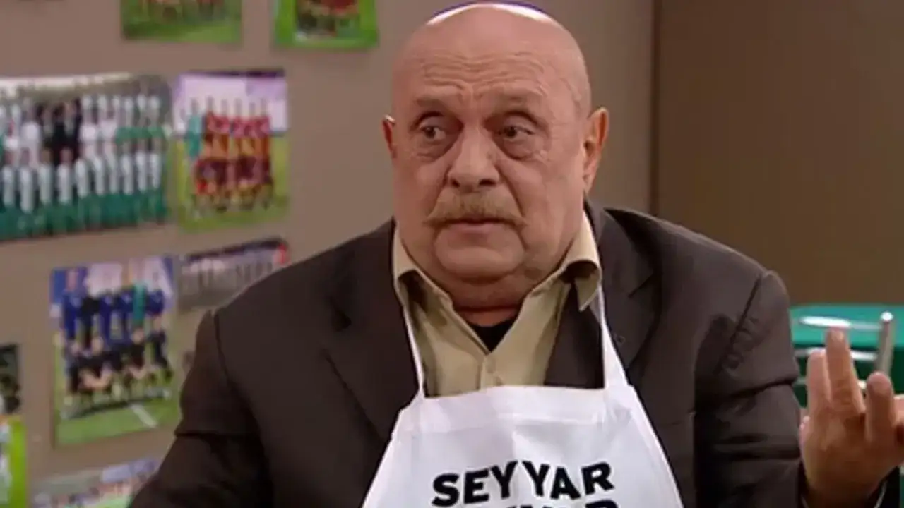 muhammet-emin-gumuskaya