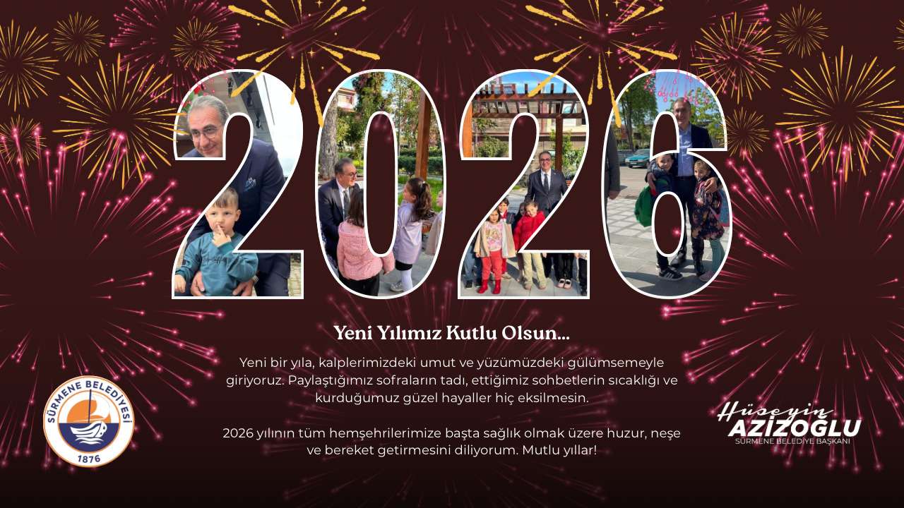 surmene-belediyesi-yilbasi-mesaji