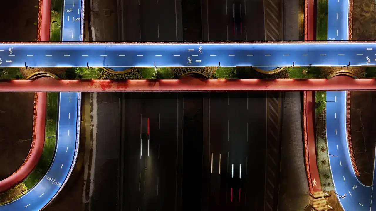 trabzondaki-ekolojik-kopru-icin-bakan-uraloglu-acikladi-deger-katti