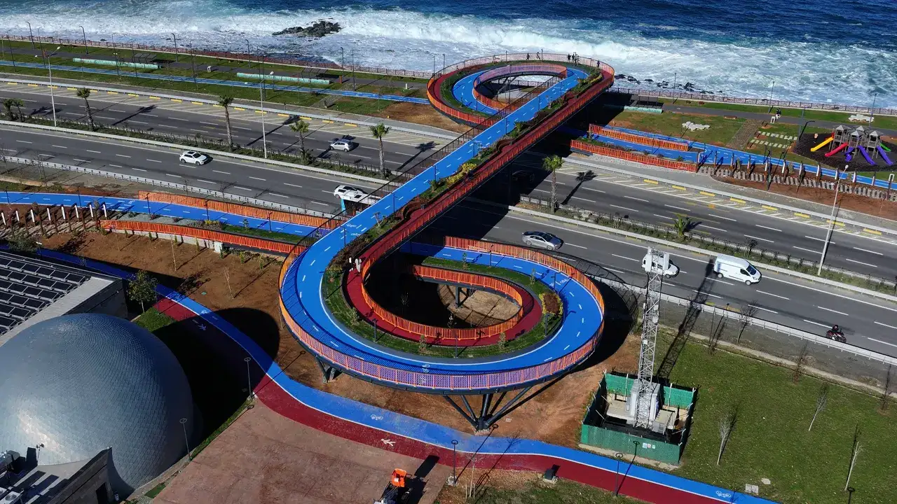 trabzondaki-ekolojik-kopru-icin-bakan-uraloglu-acikladi-deger-katti