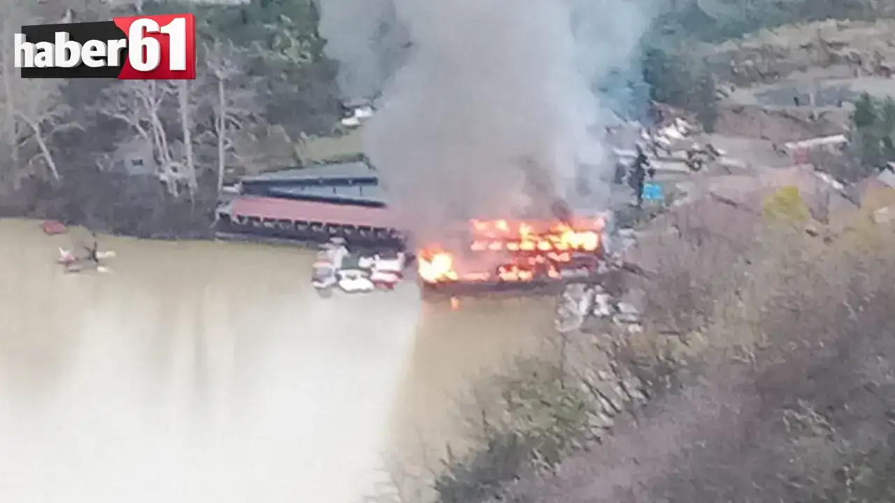 yildizlida-korkutan-yangin-dd