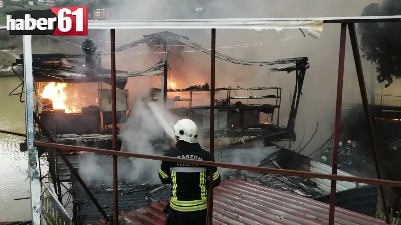 yildizlida-korkutan-yangin