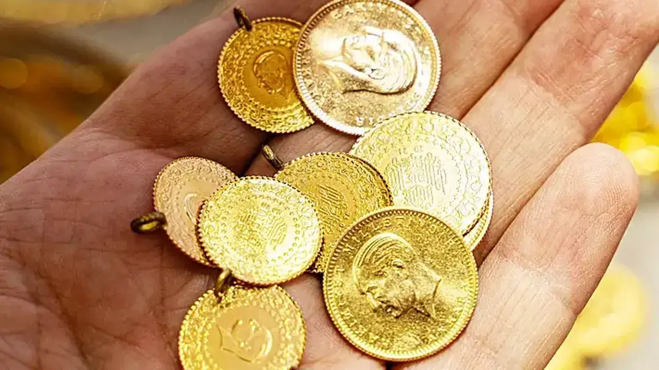 altin-fiyatlari-ceyrek-gram-yukselis